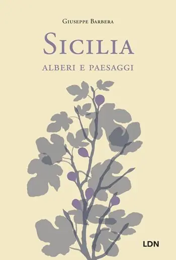 Compra Adesso Sicilia, alberi e paesaggi
