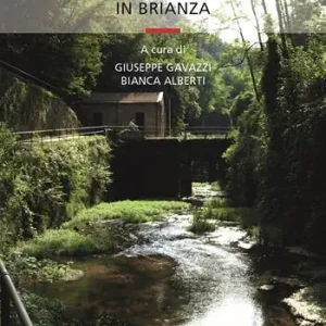 Prezzo Scontato A B C della natura in Brianza
