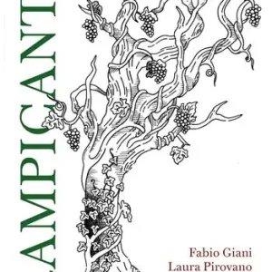 Rampicanti Nuovo Arrivo