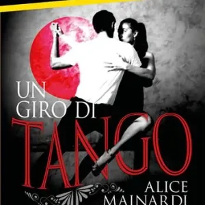 Occasione Imperdibile Un giro di tango