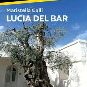 Vendita Finale Lucia del bar