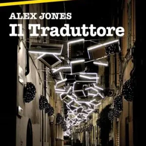Esclusivo Il traduttore