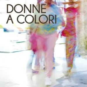 Compra Oggi Stesso Donne a colori
