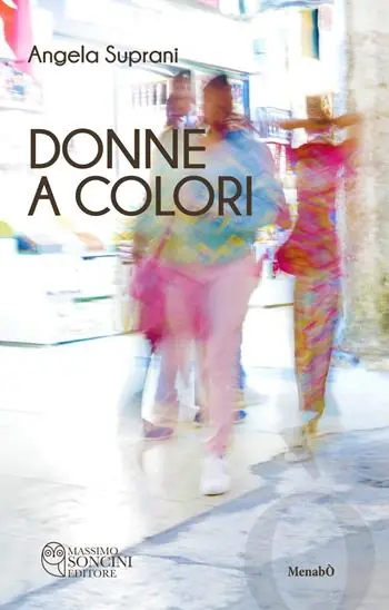 Compra Oggi Stesso Donne a colori