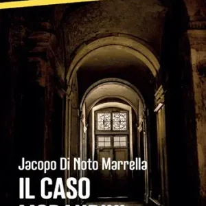 Solo Oggi Il caso Morandini
