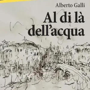 Al di là dell‘acqua Promozione Esclusiva