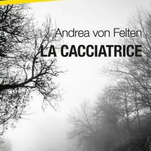 Vendita Finale La cacciatrice