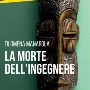 Promozione Esclusiva La morte dell‘ingegnere