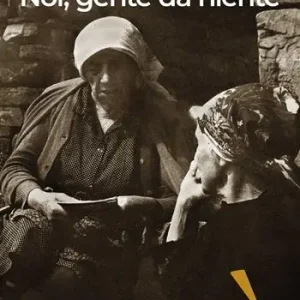 Ordina Subito Noi, gente da niente