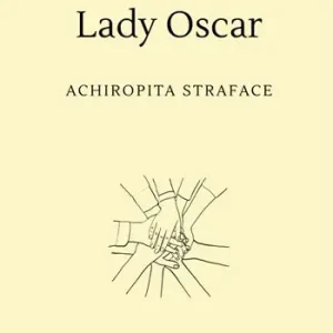 Subito Disponibile Lady Oscar