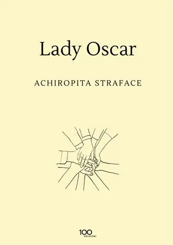 Subito Disponibile Lady Oscar