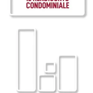 Il rendiconto condominiale Occasione