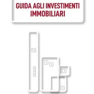 Guida agli investimenti immobiliari Prezzo Di Fabbrica