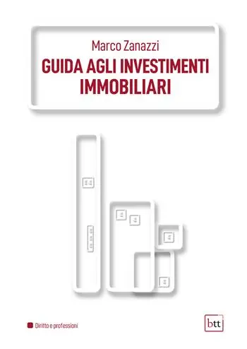 Guida agli investimenti immobiliari Prezzo Di Fabbrica