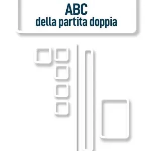 Spedito Oggi ABC della partita doppia
