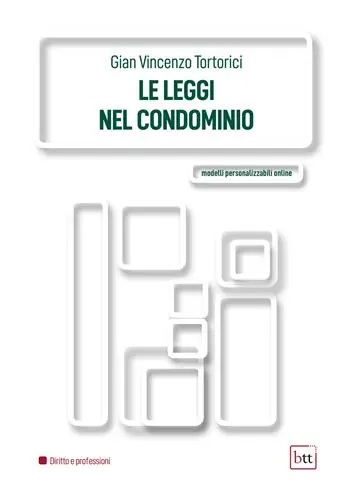 Le leggi nel condominio. Ediz. integrale Offerta Del Giorno