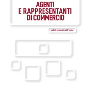 Agenti e rappresentanti di commercio A Buon Prezzo