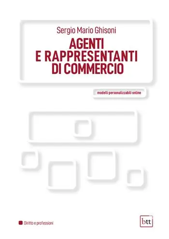 Agenti e rappresentanti di commercio A Buon Prezzo