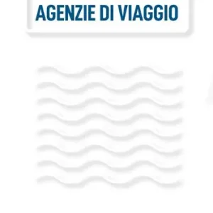 Soddisfatti O Rimborsati Agenzie di viaggio