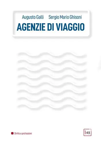 Soddisfatti O Rimborsati Agenzie di viaggio