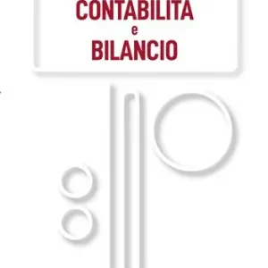 Contabilità e bilancio Offerta Lampo