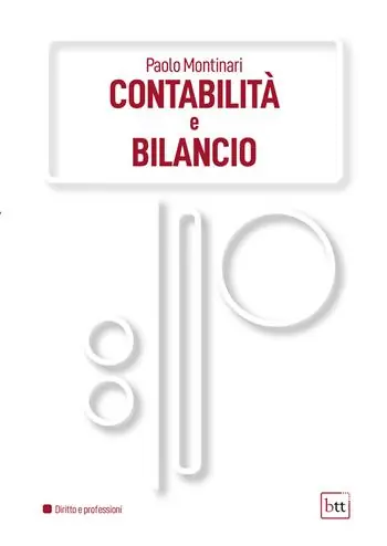Contabilità e bilancio Offerta Lampo