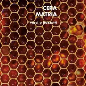 Affare Cera Matria. Versi e bozzetti. Ediz. multilingue