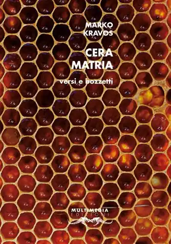Affare Cera Matria. Versi e bozzetti. Ediz. multilingue