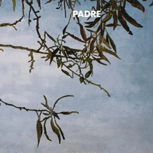 Saldi Padre