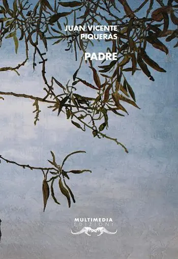 Saldi Padre