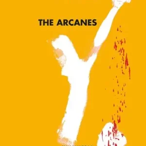 Must-Have The arcanes. Vol. 4