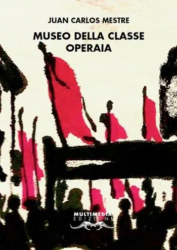 Compra Adesso Museo della classe operaia