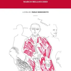 Rapito. Un film di Marco Bellocchio Promozione Esclusiva