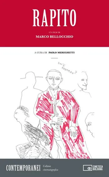 Rapito. Un film di Marco Bellocchio Promozione Esclusiva
