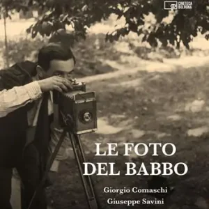 Popolare Le foto del babbo