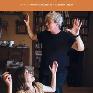 Fuori. Un film di Mario Martone Super Prezzo