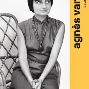Offerta Speciale Agnès Varda