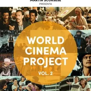Soddisfatti O Rimborsati Martin Scorsese presenta World Cinema Project. Ediz. italiana e inglese. Con 3 DVD video. Vol. 2