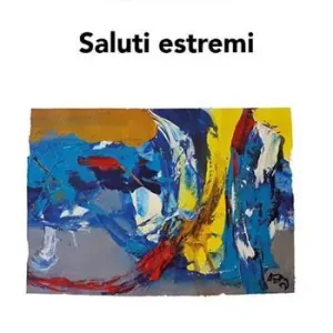 Promozione Saluti estremi