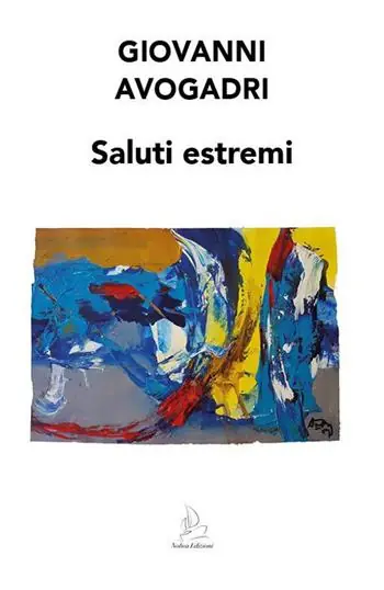 Promozione Saluti estremi