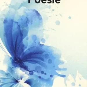 Poesie Subito Disponibile