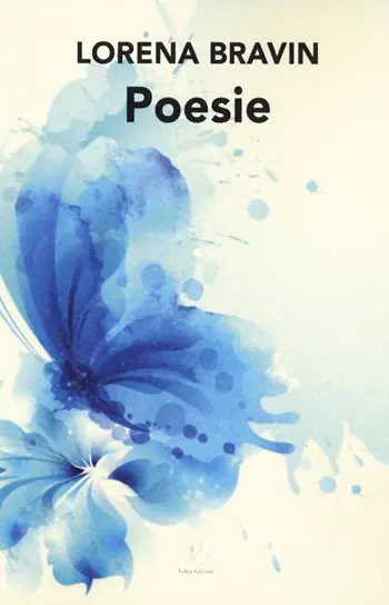 Poesie Subito Disponibile