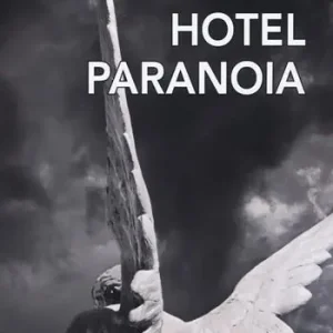 Hotel Paranoia Occasione Imperdibile