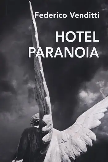 Hotel Paranoia Occasione Imperdibile