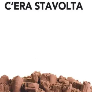 C‘era stavolta Super Prezzo