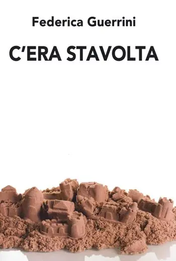 C‘era stavolta Super Prezzo