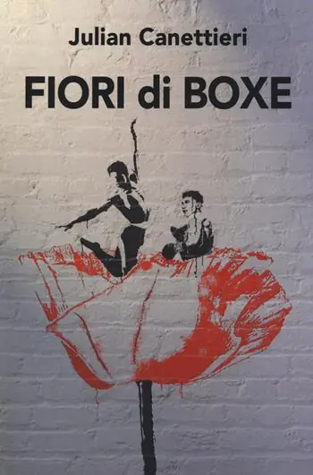 Fiori di boxe Promozione