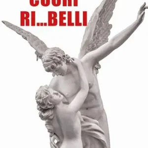 Offerta Cuori ri...belli