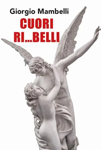 Offerta Cuori ri...belli