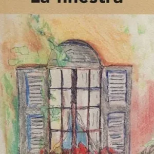 La finestra Compra Oggi Stesso